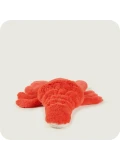 Warmies Lobster | Homar | Pan Piksel