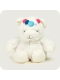 Warmies Llama | Lama | Pan Piksel