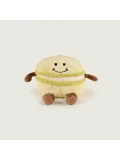 Warmies Macaroon | Makaronik | Pan Piksel