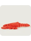 Warmies Lobster | Homar | Pan Piksel