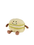 Warmies Macaroon | Makaronik | Pan Piksel