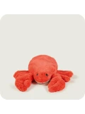 Warmies Lobster | Homar | Pan Piksel