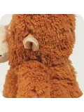 Warmies Orangutan | Orangutan | Pan Piksel