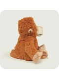 Warmies Orangutan | Orangutan | Pan Piksel