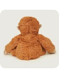 Warmies Orangutan | Orangutan | Pan Piksel