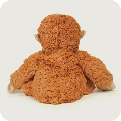 Warmies Orangutan | Orangutan | Pan Piksel