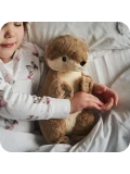 Warmies Otter | Wydra | Pan Piksel