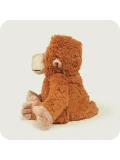 Warmies Orangutan | Orangutan | Pan Piksel