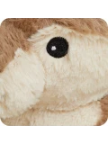 Warmies Otter | Wydra | Pan Piksel