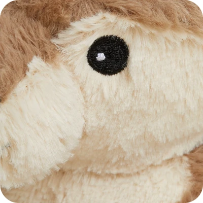 Warmies Otter | Wydra | Pan Piksel