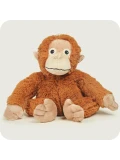 Warmies Orangutan | Orangutan | Pan Piksel