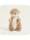 Warmies Otter | Wydra | Pan Piksel
