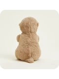 Warmies Otter | Wydra | Pan Piksel
