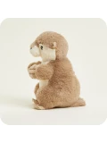 Warmies Otter | Wydra | Pan Piksel