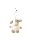 Warmies Puppy Bag Charms | Zawieszka z pieskiem | Pan Piksel