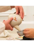 Zestaw herbaciany Przyjaciele Egmont Toys | Pan Piksel