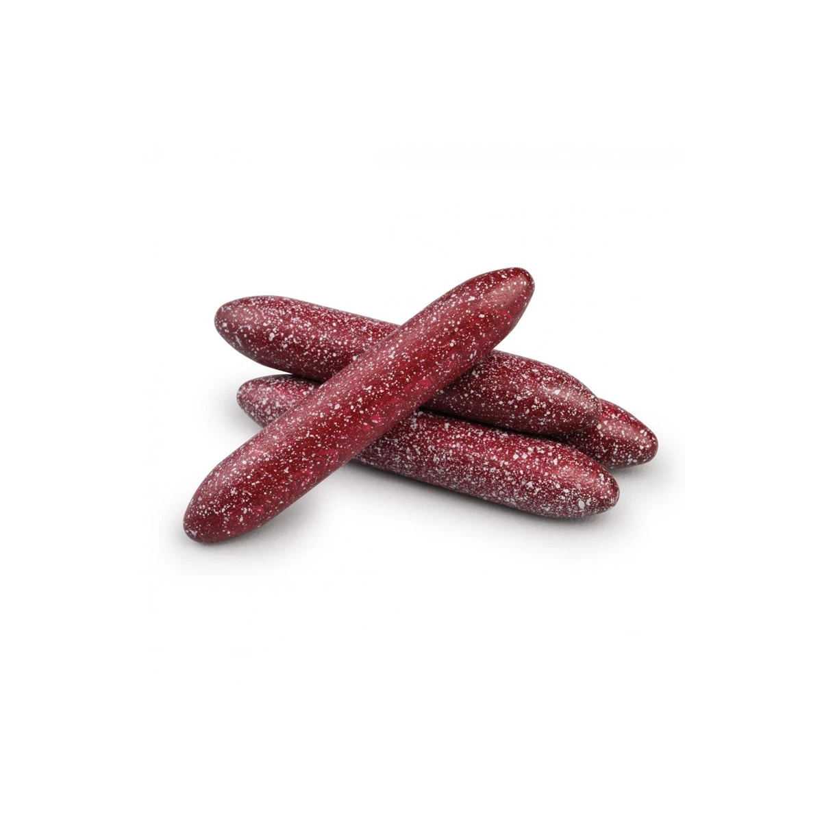 ERZI Drewniane mini Salami w puszce do zabawy | Pan Piksel