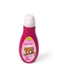 ERZI Płyn do płukania tkanin SuperSoft do zabawy dla dzieci | Pan Piksel