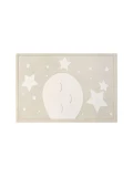 Mata piankowa Cloud Play Mat 3D Hakuna Matte | Pan Piksel