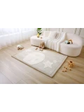 Mata piankowa Cloud Play Mat 3D Hakuna Matte | Pan Piksel