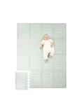 Mata puzzle XL Hygge Hakuna Matte | Pan Piksel
