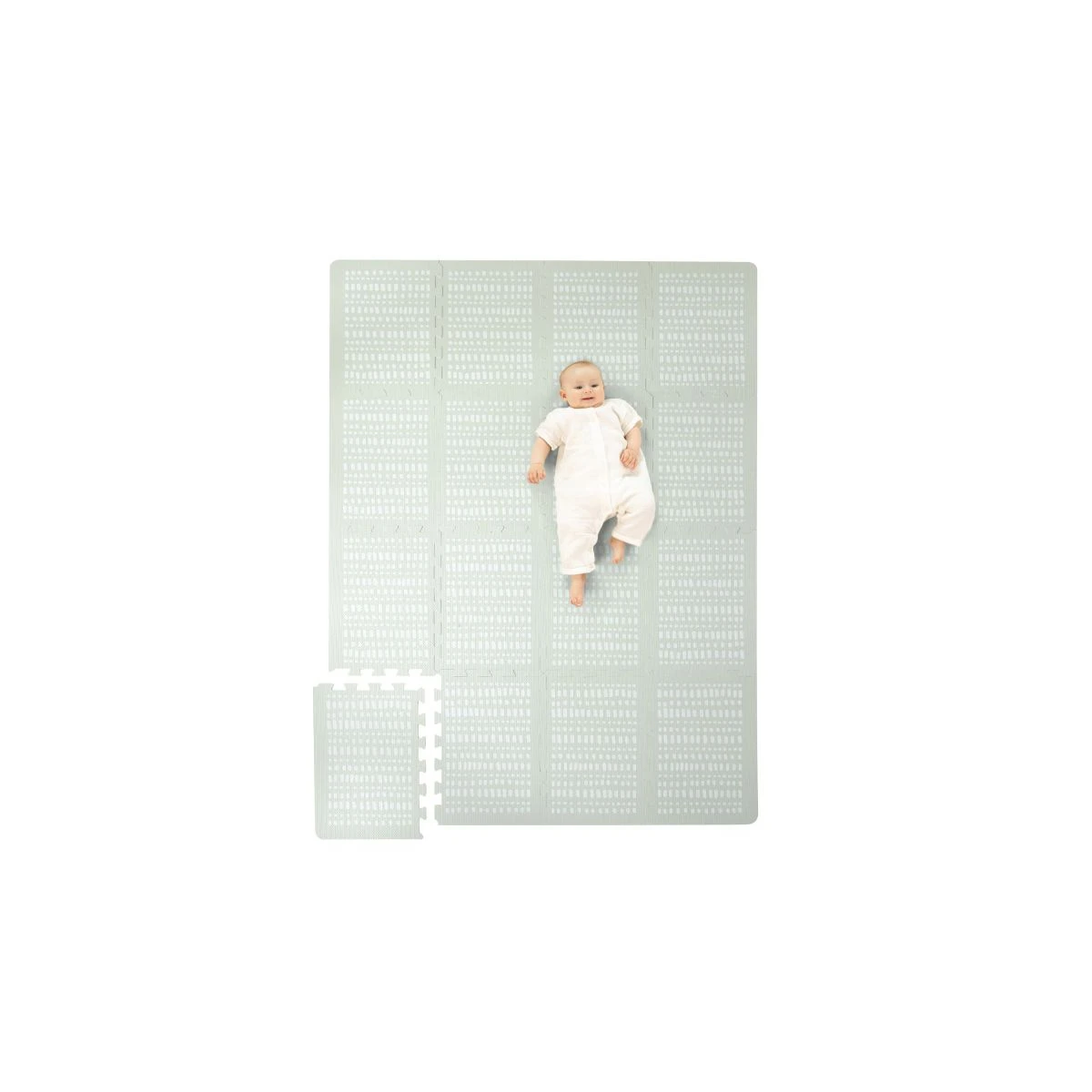 Mata puzzle XL Hygge Hakuna Matte | Pan Piksel