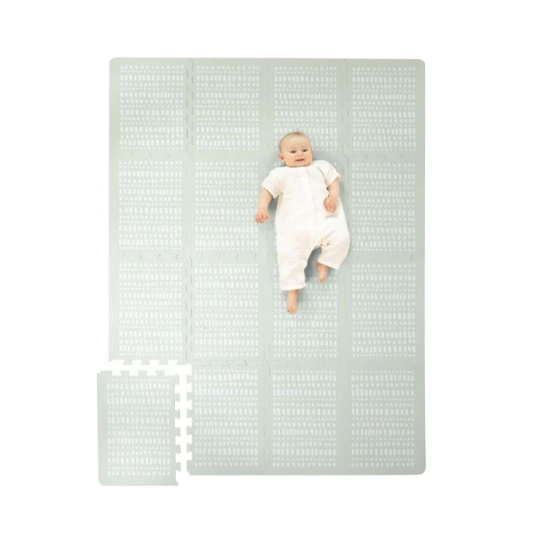 Mata puzzle XL Hygge Hakuna Matte | Pan Piksel