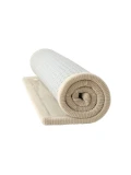 Mata piankowa Cloud Play Mat 3D Hakuna Matte | Pan Piksel