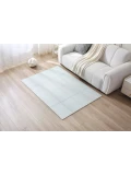 Mata puzzle XL Hygge Hakuna Matte | Pan Piksel