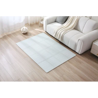 Mata puzzle XL Hygge Hakuna Matte | Pan Piksel