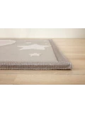 Mata piankowa Cloud Play Mat 3D Hakuna Matte | Pan Piksel