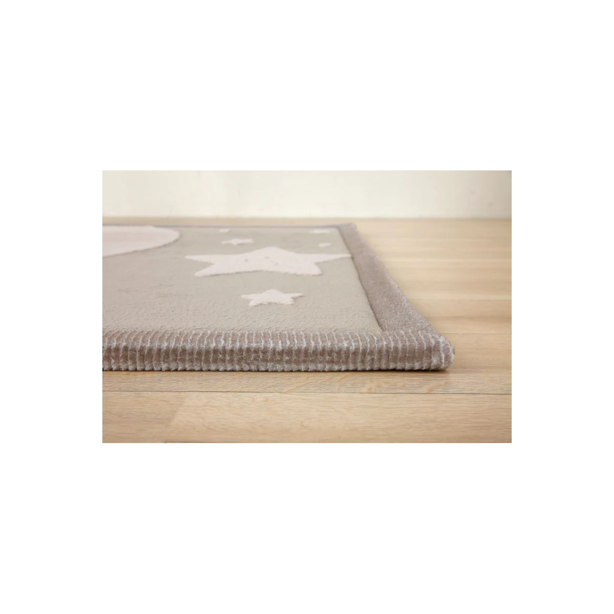 Mata piankowa Cloud Play Mat 3D Hakuna Matte | Pan Piksel