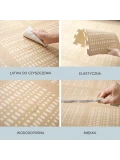 Mata puzzle XL Hygge Hakuna Matte | Pan Piksel