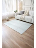 Mata puzzle XL Hygge Hakuna Matte | Pan Piksel