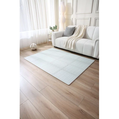 Mata puzzle XL Hygge Hakuna Matte | Pan Piksel