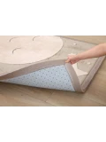 Mata piankowa Cloud Play Mat 3D Hakuna Matte | Pan Piksel