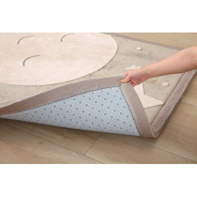 Mata piankowa Cloud Play Mat 3D Hakuna Matte | Pan Piksel