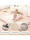 Mata piankowa Cloud Play Mat 3D Hakuna Matte | Pan Piksel