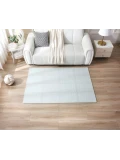 Mata puzzle XL Hygge Hakuna Matte | Pan Piksel