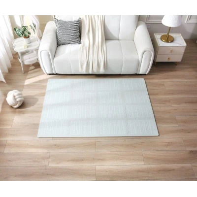Mata puzzle XL Hygge Hakuna Matte | Pan Piksel