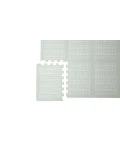 Mata puzzle XL Hygge Hakuna Matte | Pan Piksel