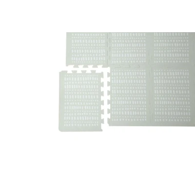 Mata puzzle XL Hygge Hakuna Matte | Pan Piksel
