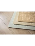 Mata puzzle XL Hygge Hakuna Matte | Pan Piksel