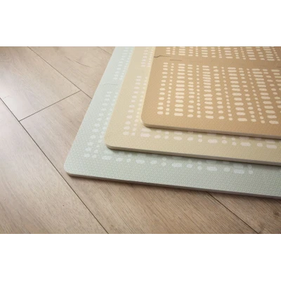 Mata puzzle XL Hygge Hakuna Matte | Pan Piksel