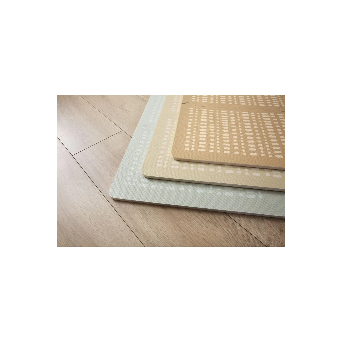Mata puzzle XL Hygge Hakuna Matte | Pan Piksel