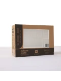 Mata puzzle XL Hygge Hakuna Matte | Pan Piksel