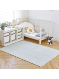 Mata puzzle XL Hygge Hakuna Matte | Pan Piksel
