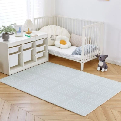 Mata puzzle XL Hygge Hakuna Matte | Pan Piksel