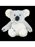Warmies Koala | Koala | Pan Piksel