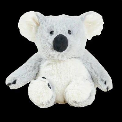 Warmies Koala | Koala | Pan Piksel